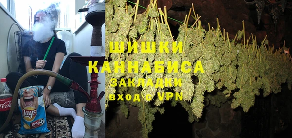 тгк Белокуриха