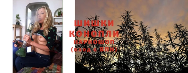 МДПВ Беломорск