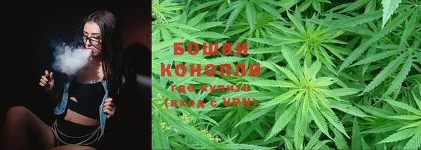 МДПВ Беломорск