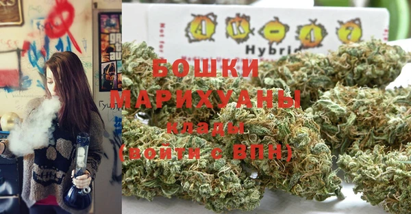 МДПВ Беломорск